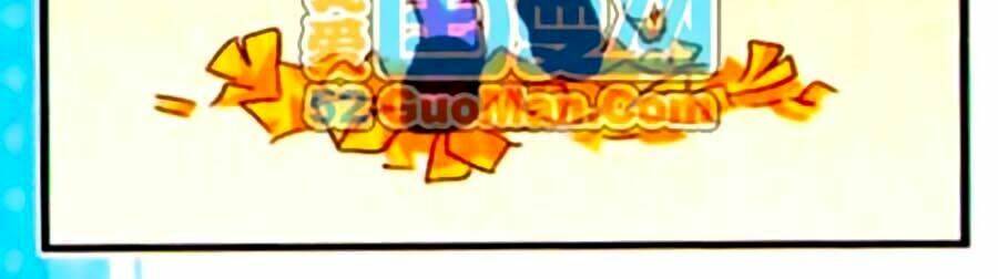 manh tam quốc chapter 64 1