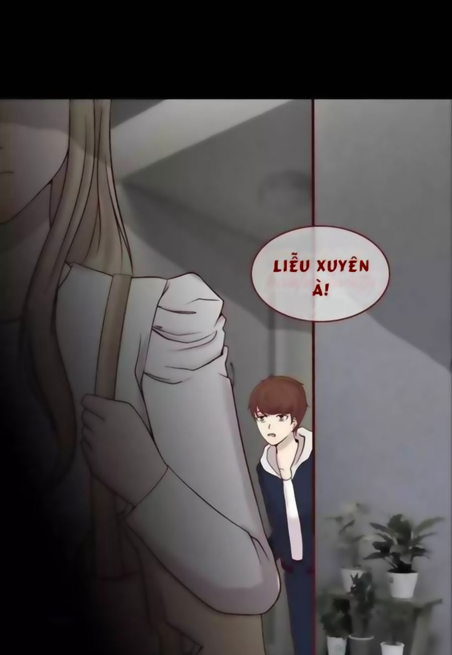 tấm da người chapter 25 3