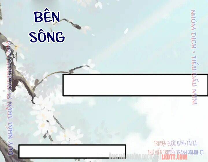 trọng sinh bá sủng nhiếp chính vương quá mạnh mẽ chapter 189 86