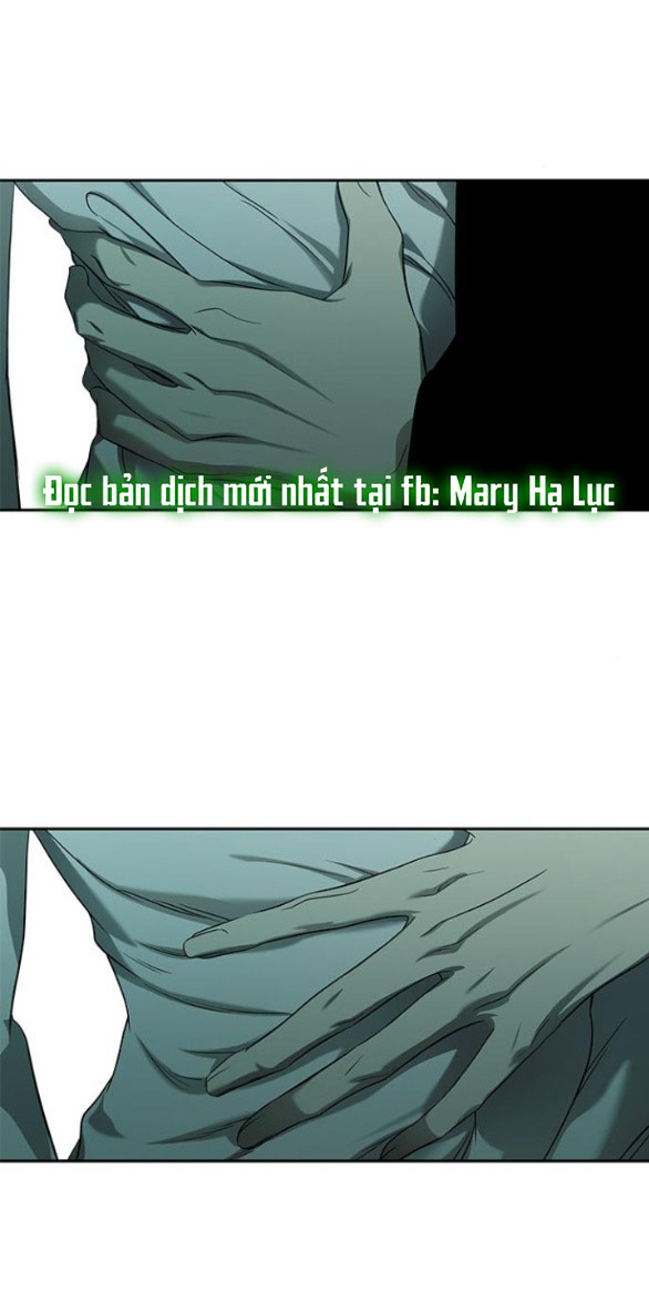 Cạm Bẫy chapter 194.2 29