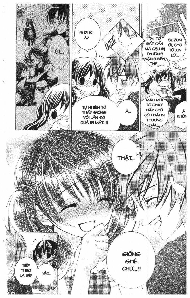 i love you suzuki chapter 7 78
