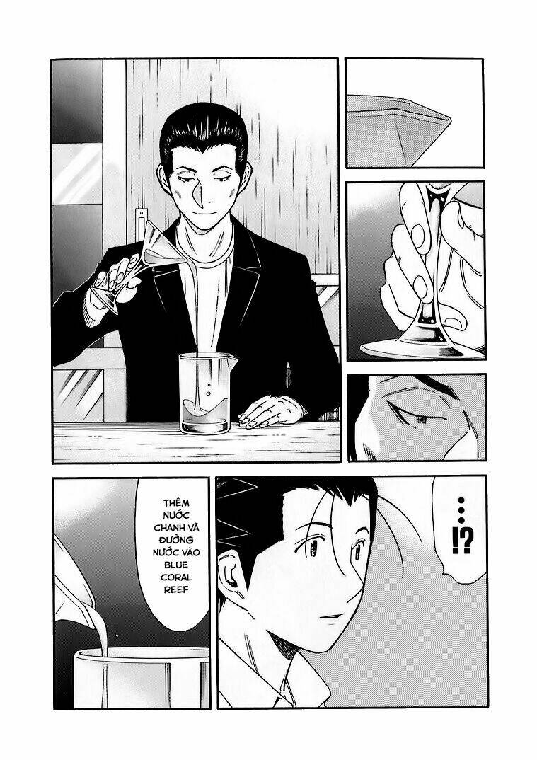 bartender chapter 140 17