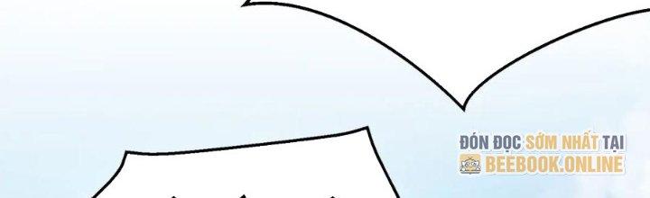 đại tần, ta là con tần thủy hoàng, giết địch thành thần chapter 19 194