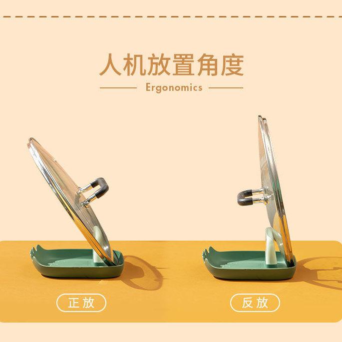 Giá Để Dụng Cụ Nhà Bếp Tiện Lợi