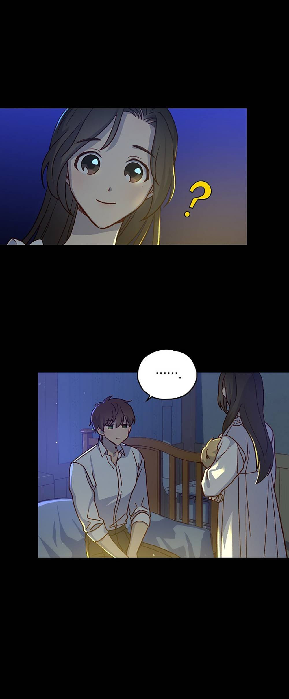 sống sót dưới thân phận hầu nữ chapter 38 29