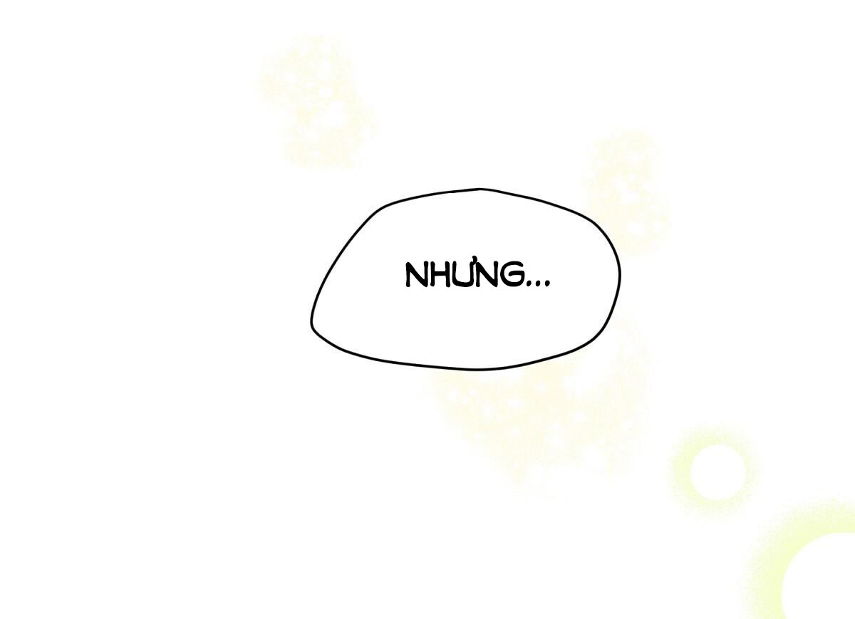 Người Bạn Dâm Loạn chapter 17.1 - Trang 29
