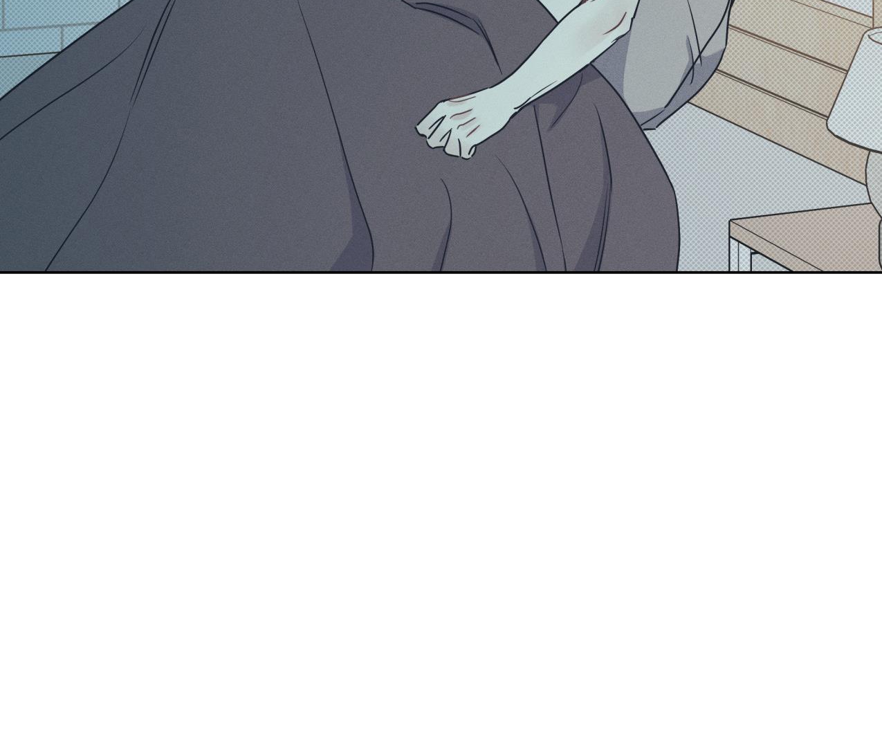 dải hợp âm trên đại dương xanh chapter 22 68