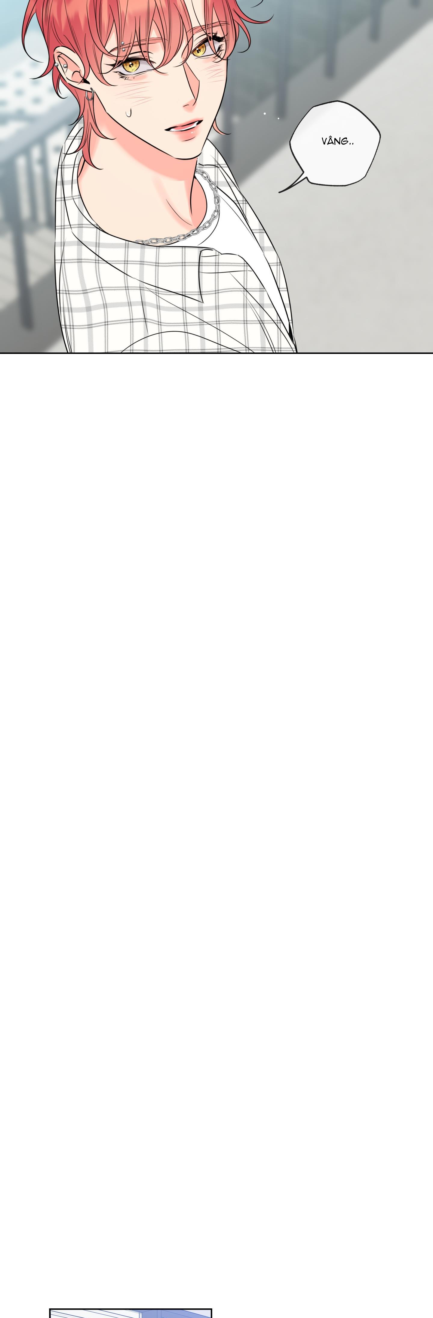 chuyện tình rắc rối -dmbl chapter 25 9