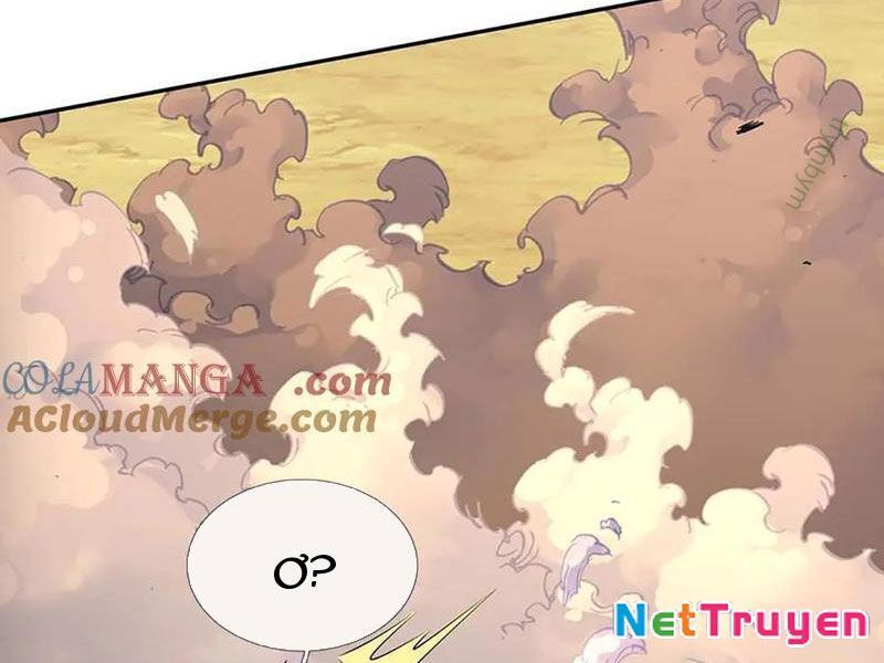 ta có thể nuốt chửng mọi thứ chapter 82 16