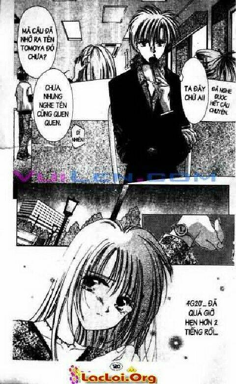 honey chapter 2 37