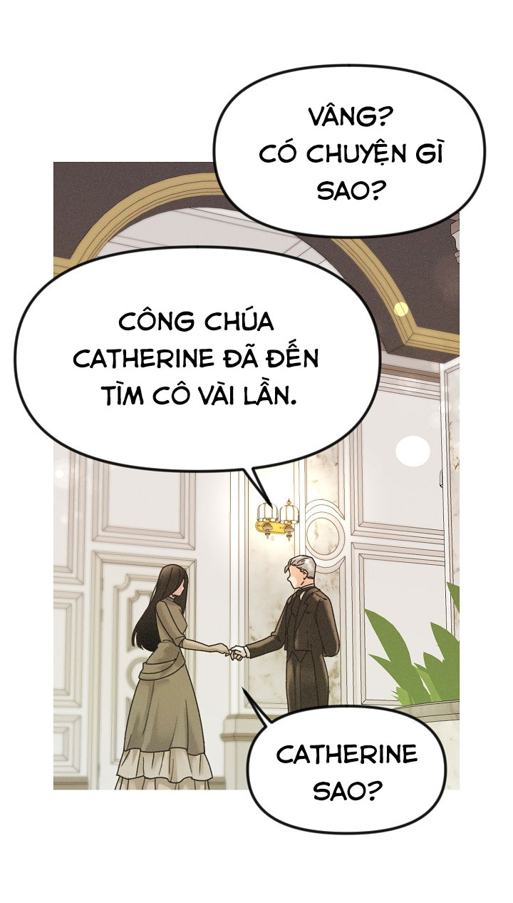 em dám không ? chapter 18 22