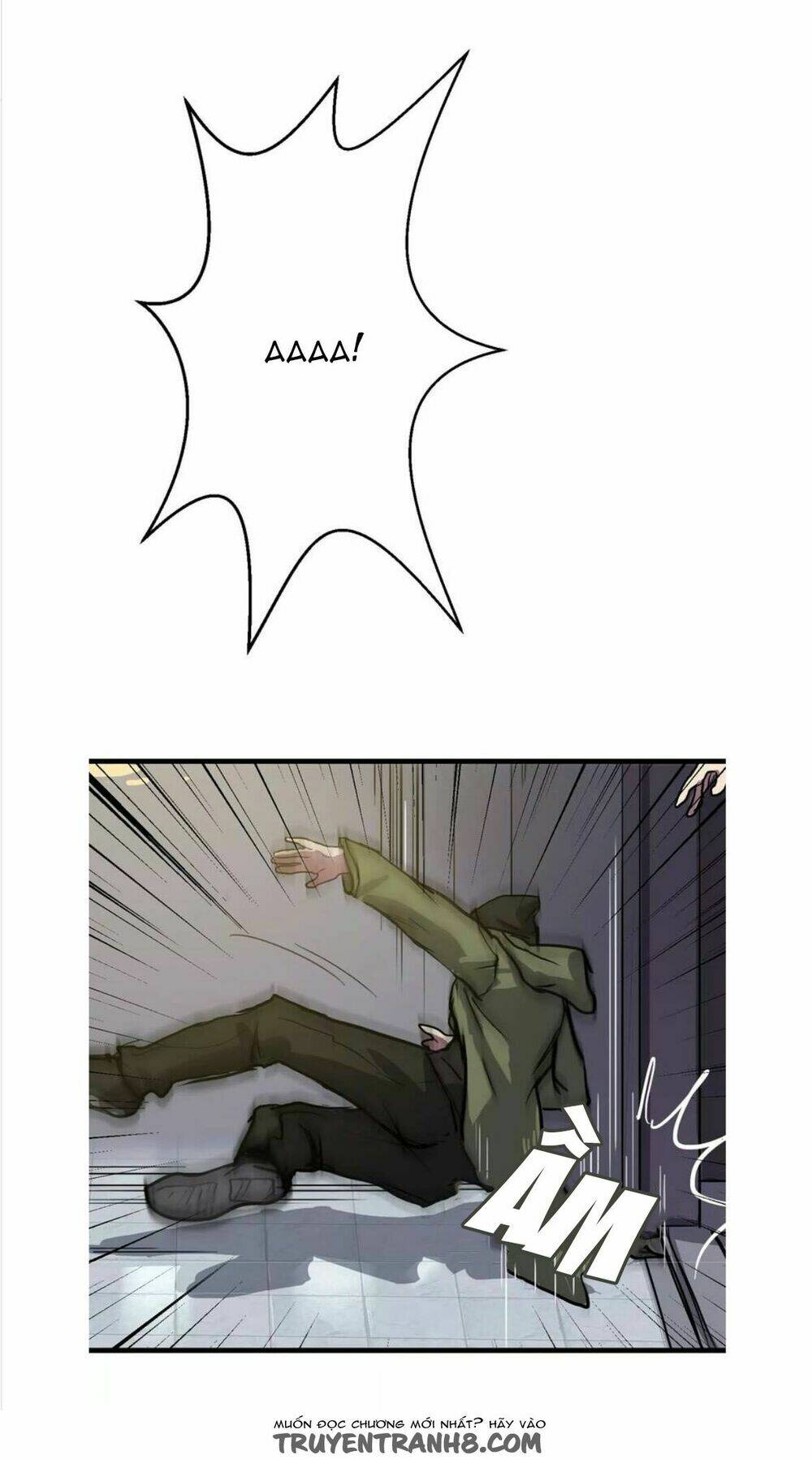 quạ đen chapter 27 36