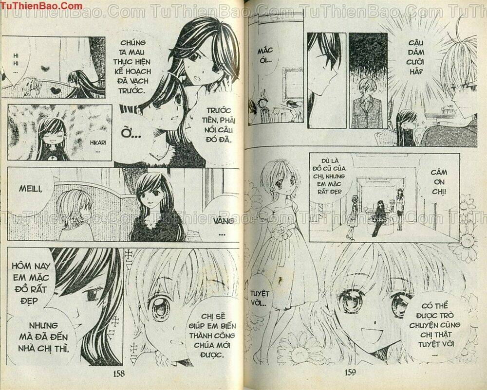 s a - lớp học ưu tú chapter 7 78