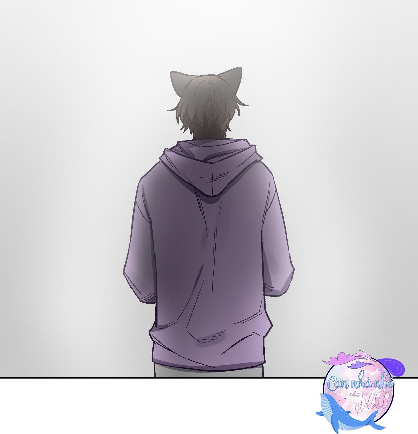 thỏ nhỏ xuất tinh trong 3 giây chapter 6 62