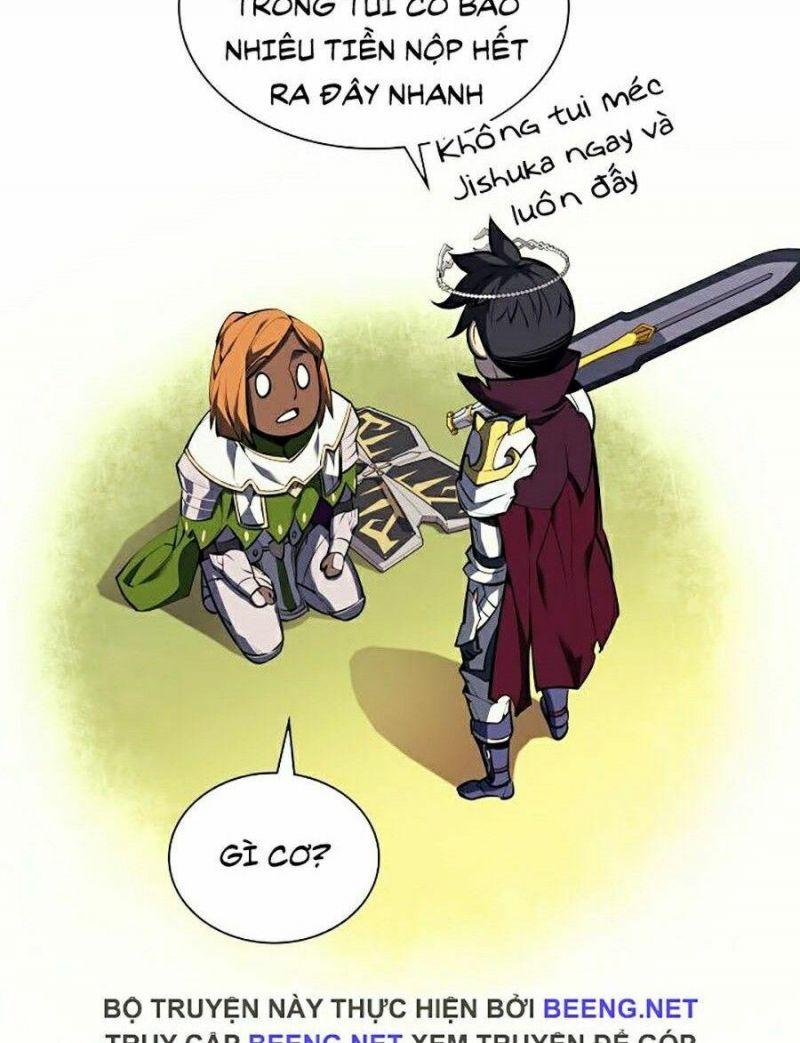 vượt qua giới hạn chapter 71 138