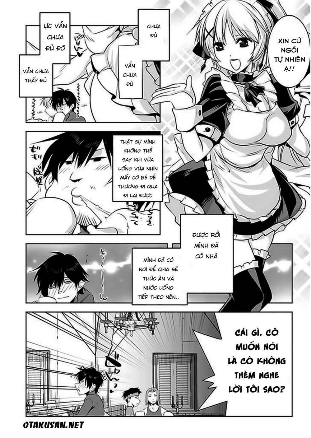 atelier tanaka chapter 4 16