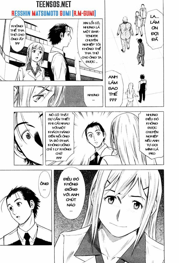 bartender chapter 4 12