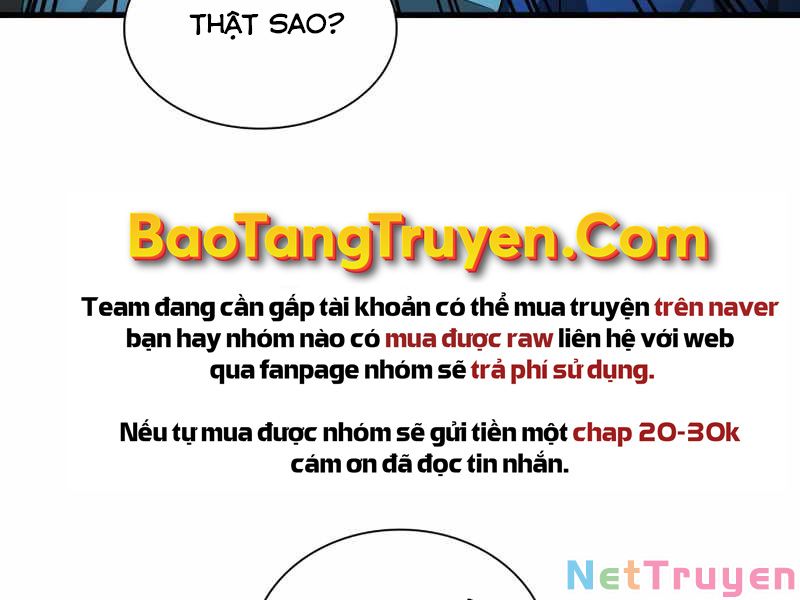 Bác sĩ phẫu thuật hoàn hảo chapter 18