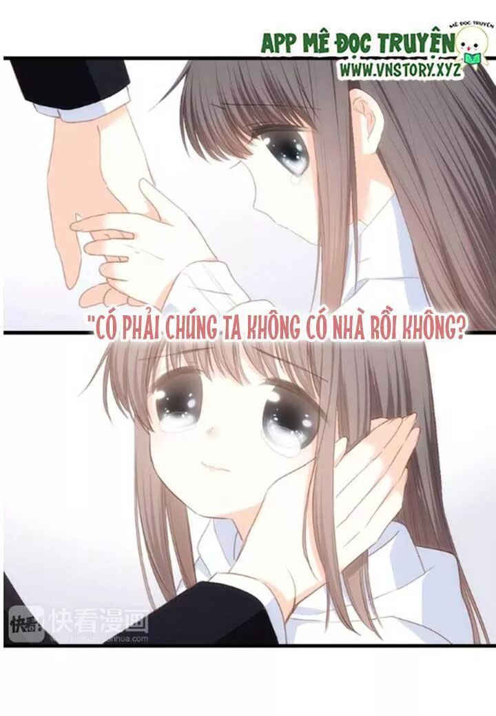 con tim rung động 2 chapter 94 44