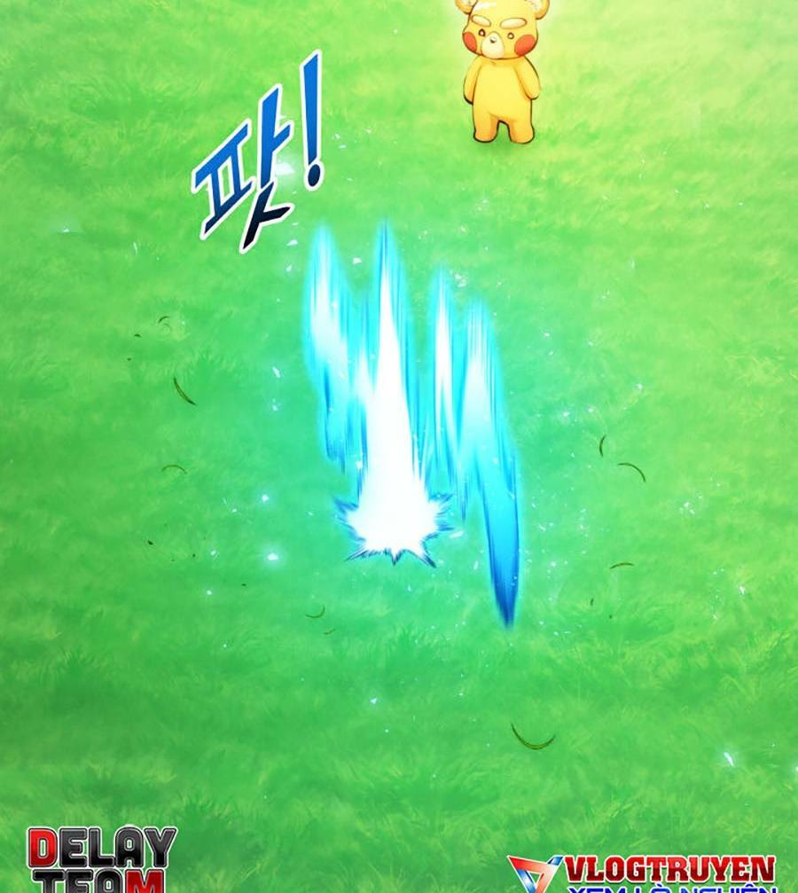 huyền thoại game thủ - tái xuất chapter 59 115