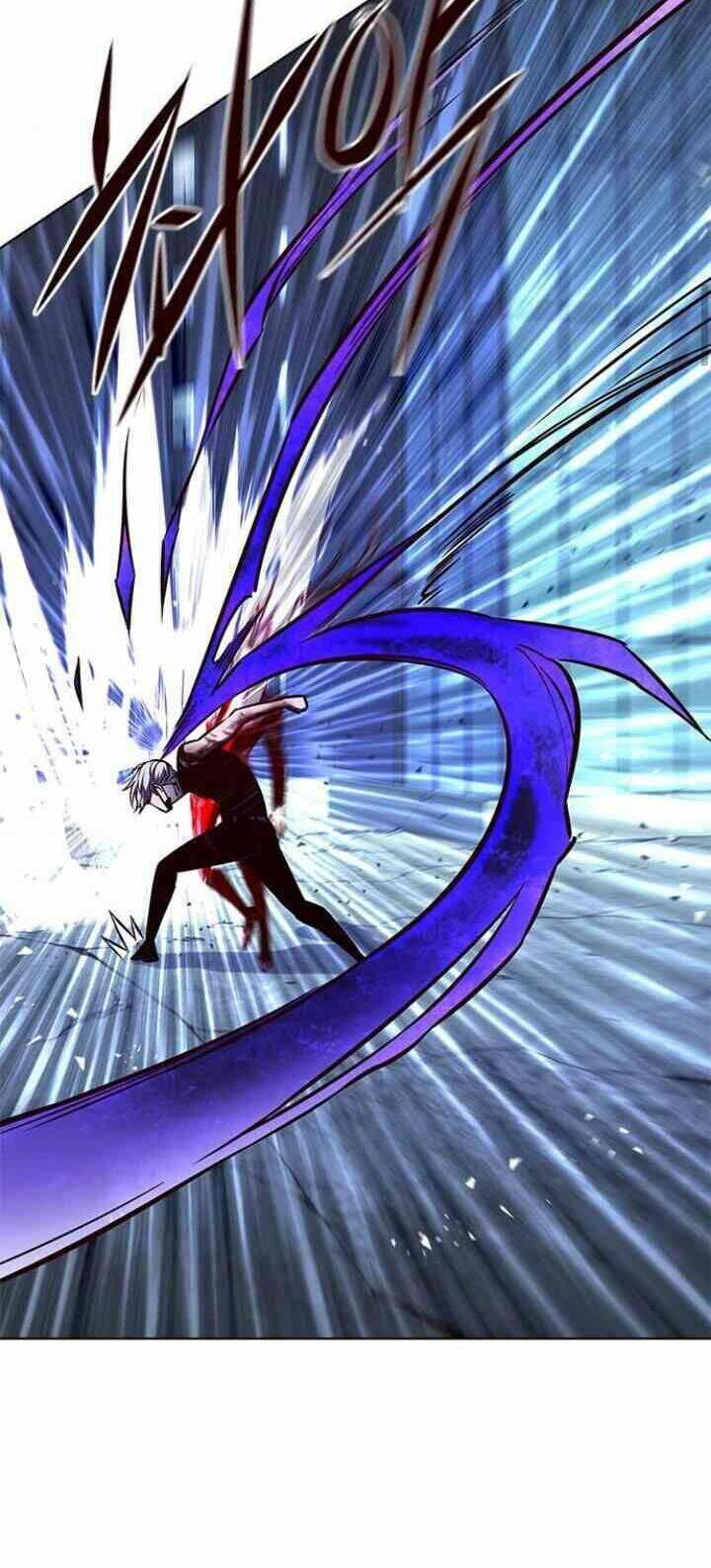 biến thân thành mèo chapter 132 33