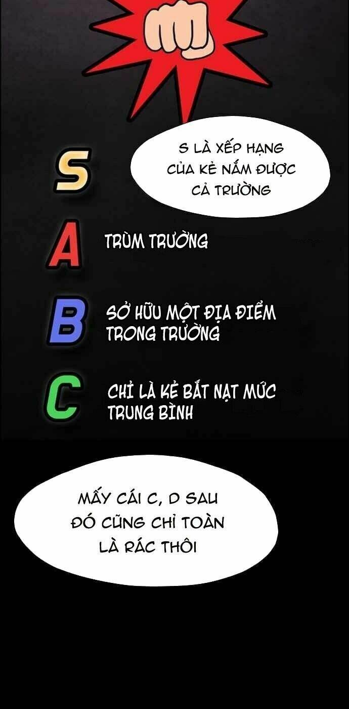 kẻ hồi sinh chapter 104 18