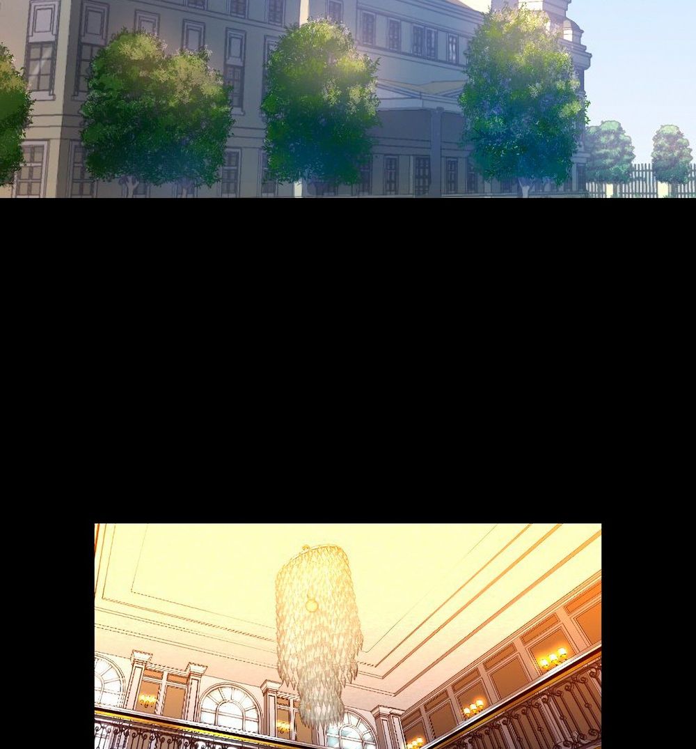 tam tuyệt tại dị giới chapter 102 13