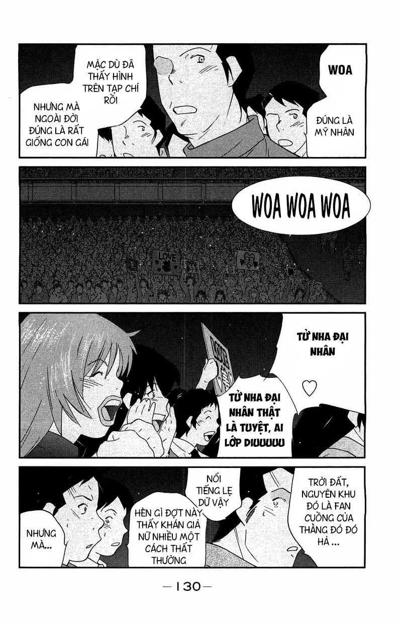 truyền nhân atula 3 chapter 62 26