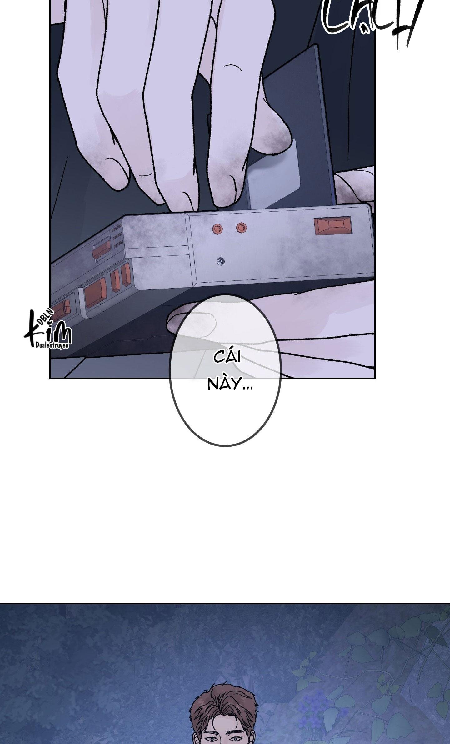 đêm kinh hoàng chapter 49 65