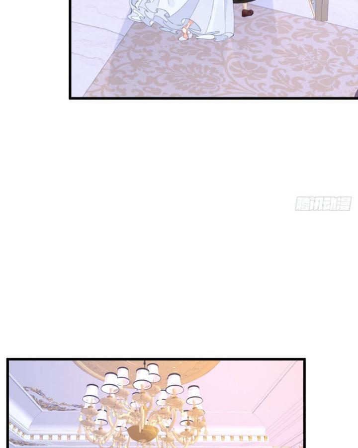 chú tôi mê đắm tôi chapter 10 71