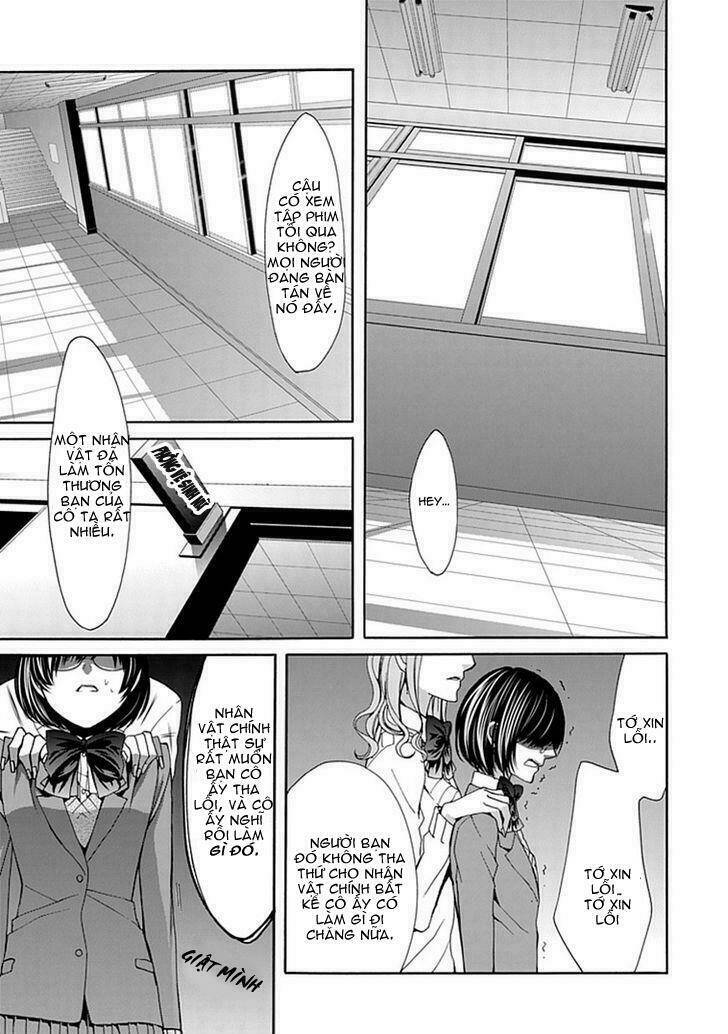 bloody junkie chapter 4 41