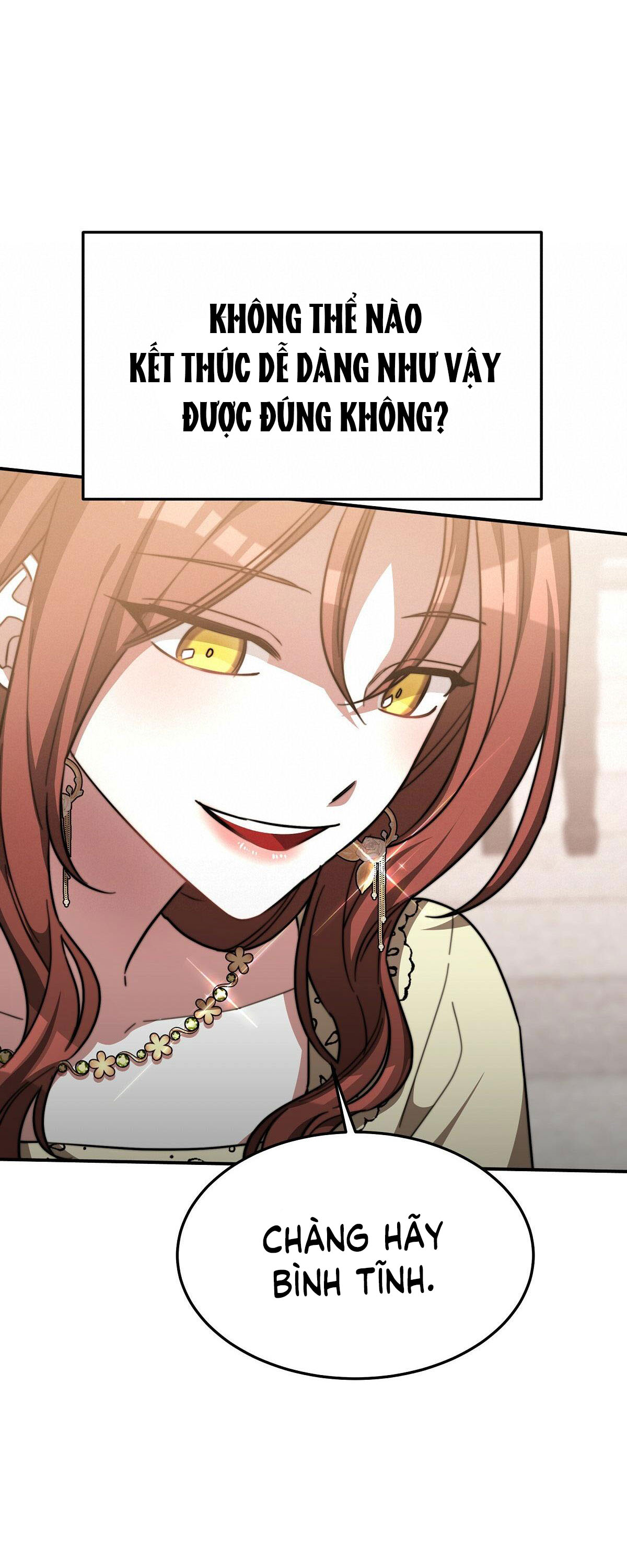 cuộc hôn nhân tay ba chapter 17 32