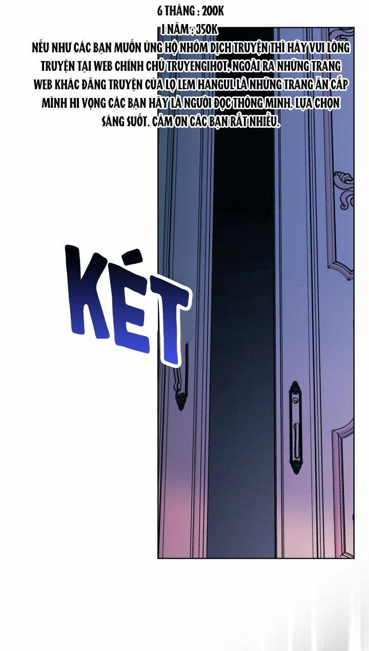 kẻ tạo ra nữ phản diện chapter 66.1 7