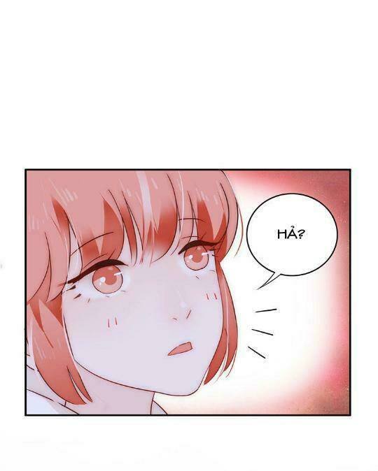 xuyên vào tiểu thuyết - nữ phụ muốn sống! chapter 9 49