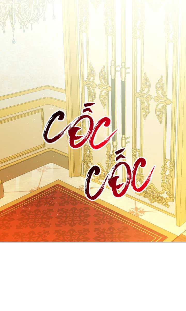 nếu tôi không nghe lời của công tước chapter 3 41