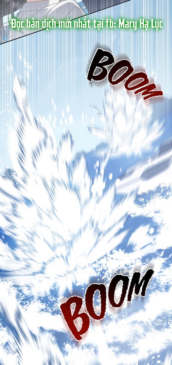 kẻ nghiệp dư chapter 48.2 19