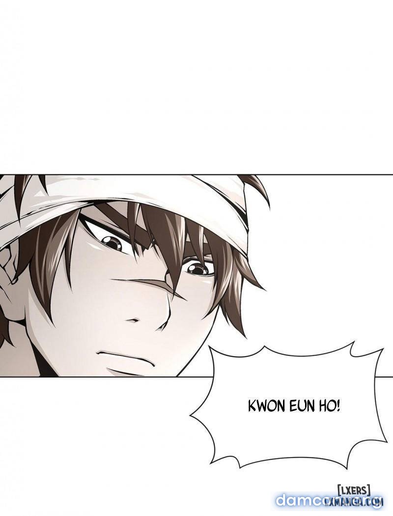 nô lệ song sinh chapter 73 24