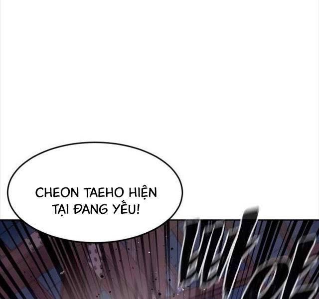 nhiệm vụ tối thượng chapter 123 210