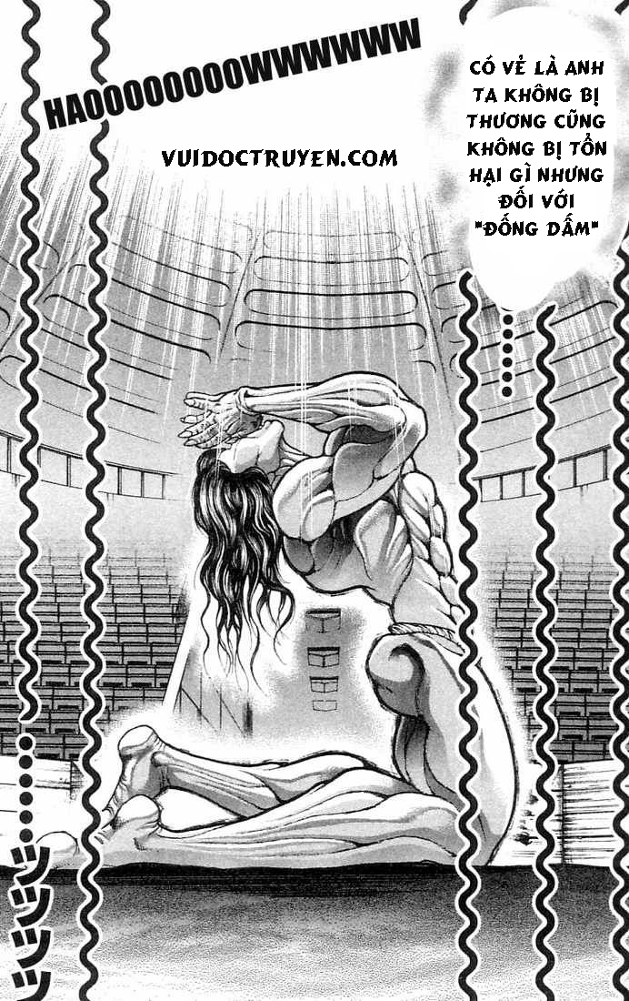 baki – son of ogre chapter 135 17
