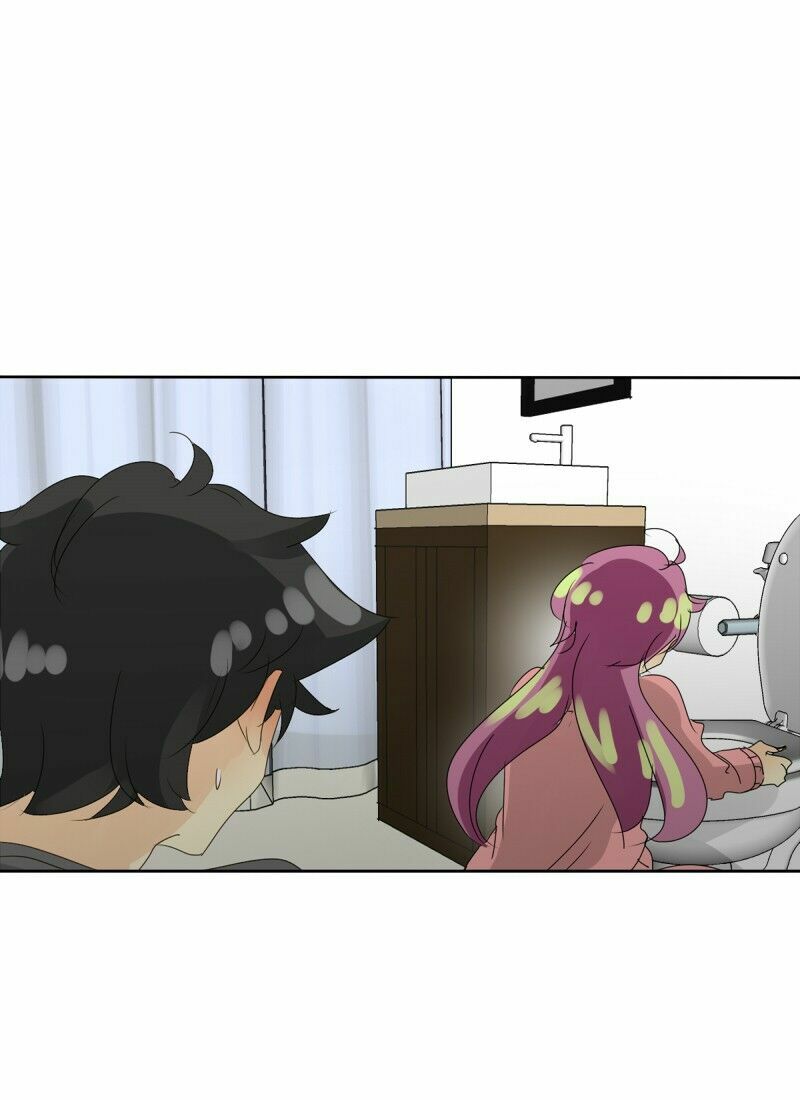 unordinary chapter 73 41