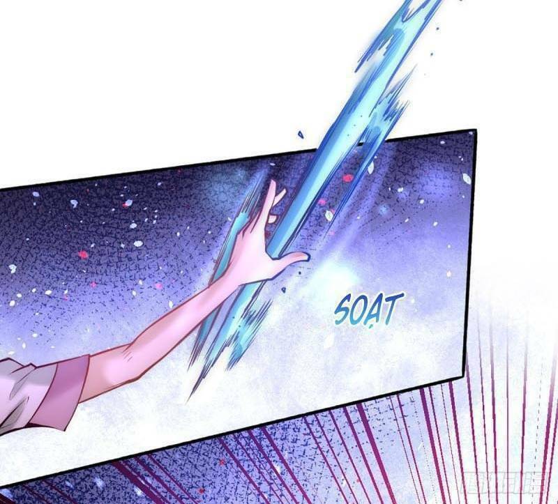 đô thị đỉnh phong cao thủ chapter 98 12