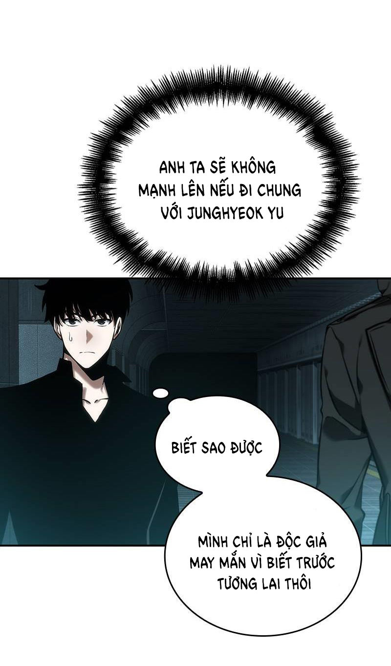 toàn trí độc giả - omniscient reader chapter 29.1 23