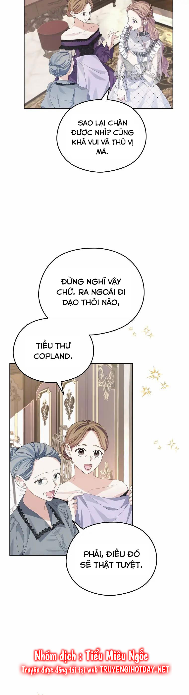 aster yêu dấu của tôi chapter 22 20