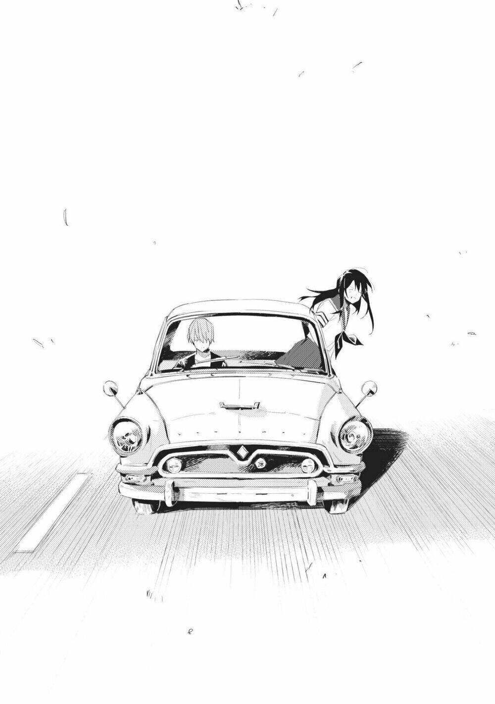 azure and claude chapter 17 13