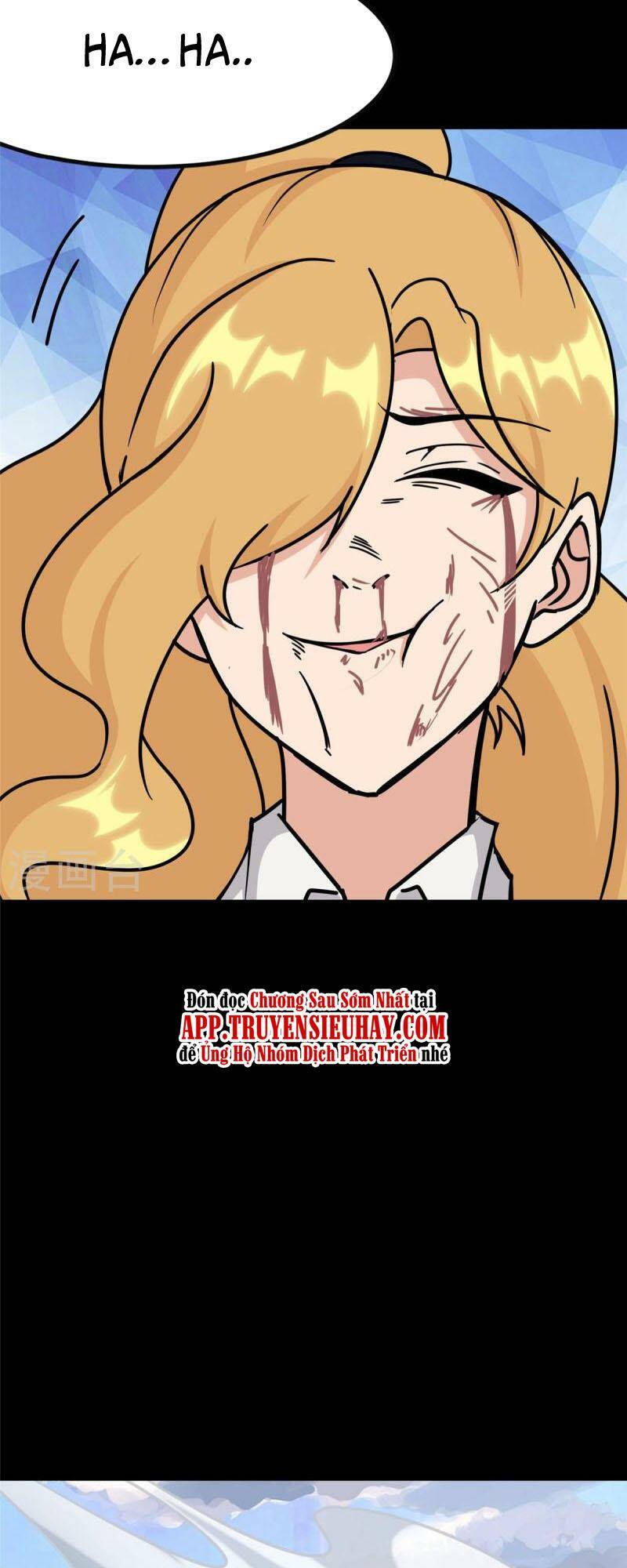 bạn gái virus của tôi chapter 358 65