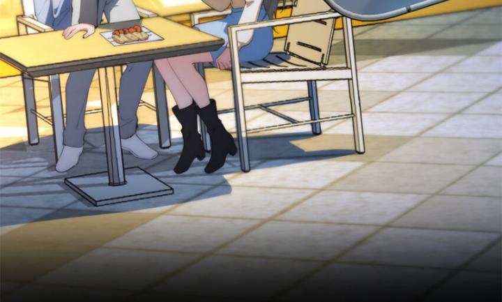 nữ chính chạy từ trong sách ra thì phải làm sao chapter 92 57