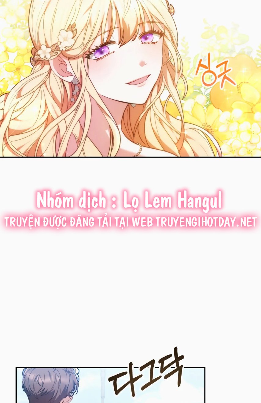 thoát chết một cách dễ dàng chapter 6 7