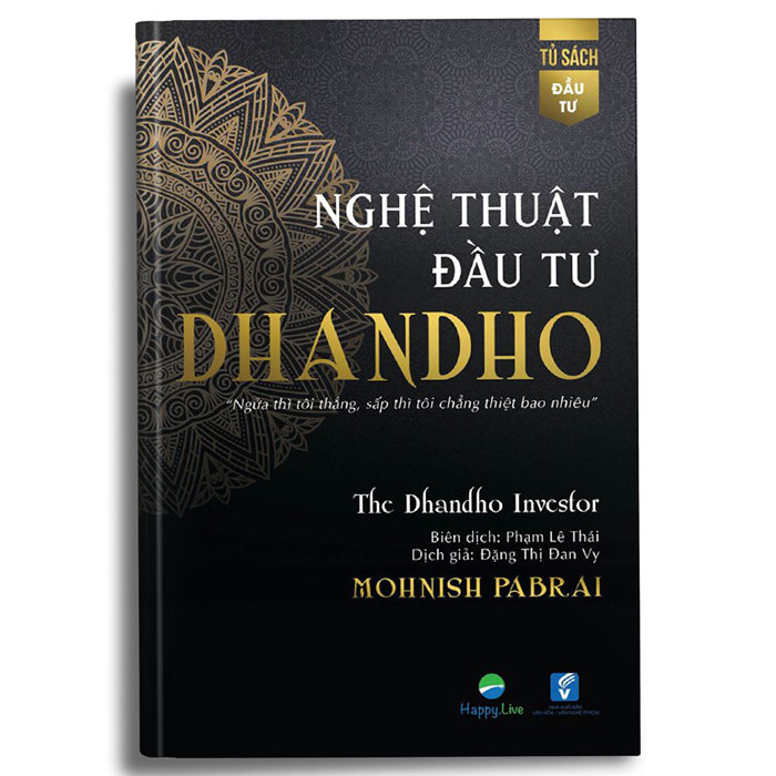 Tủ Sách Tinh Hoa Chứng Khoán Toàn Tập 2021 (Gồm 15 cuốn)