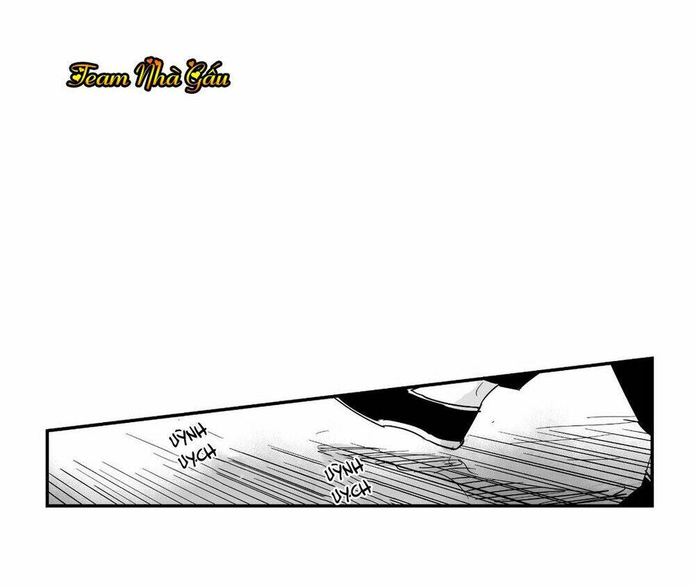 nếu thích tôi như vậy (ss2) chapter 3 37