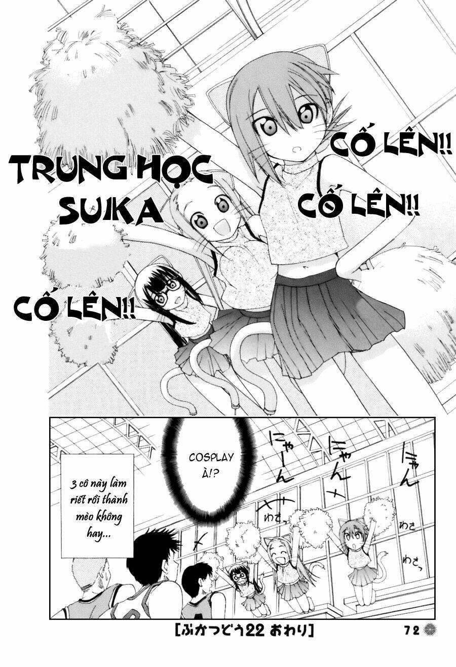 14 juicy chapter 22 8